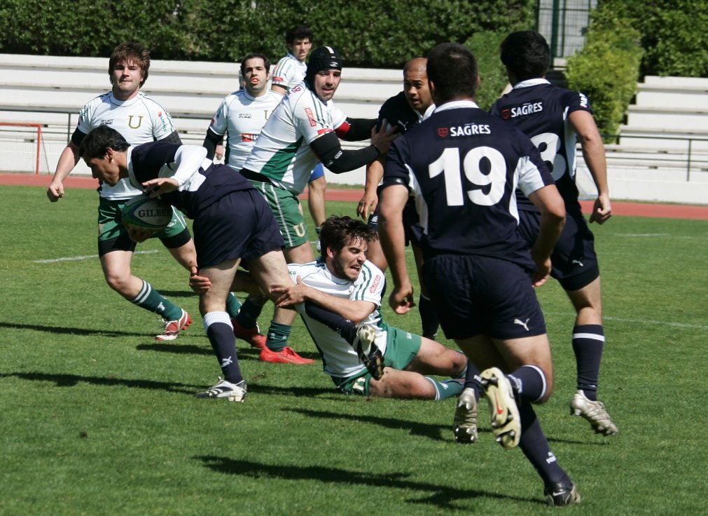 [aCDUL+-+CDUP+1202.jpg]