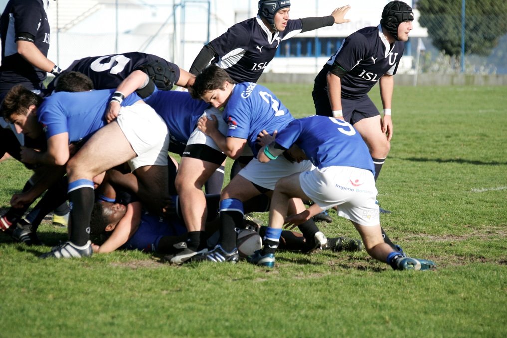 [aCDUL+-+CDUP+1529.jpg]