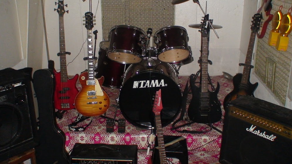 Instrument Real Ngancokwak