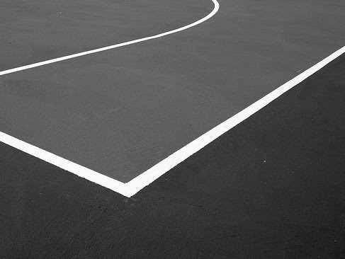 [Captura+de+Quadra+Basquete+Linha.jpg]