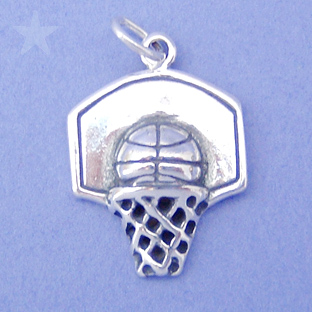 [cesta+de+basquete.jpg]