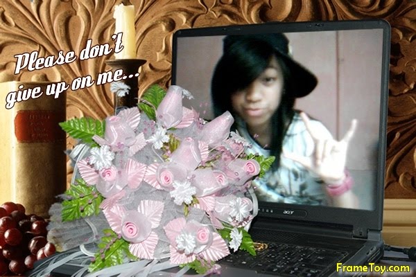 hai fri3nd......p4 xbr???