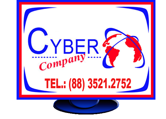 Cyber Company