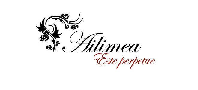 Ailimea