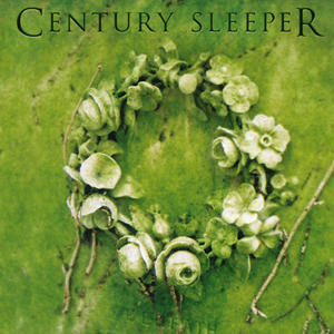 Century Sleeper Century+Sleeper+-+Awaken