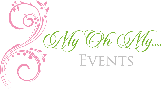 My Oh My... Events