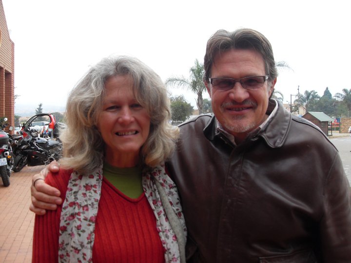 Fort Thomas Matters March 2014