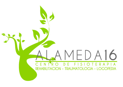 Clínica Alameda 16