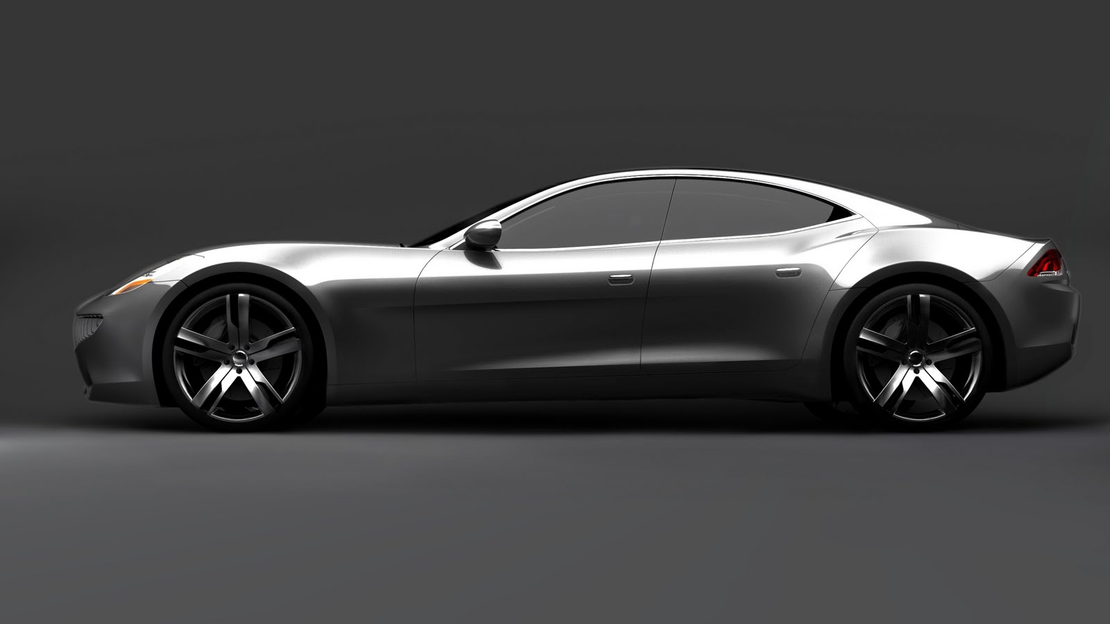 Luxury Car 2011 Tesla Roadster 2 5 Sport Specification