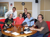 Programa de Radio