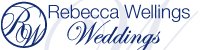 Rebecca Wellings Wedding Words & Everyday Life