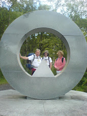 The West Highland Way