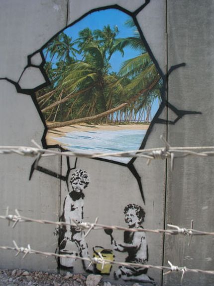 [Palestine+wall+-+beachboys.jpg]