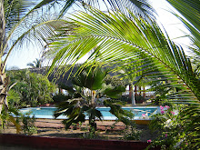 RESTAURANT DOS VISTAS