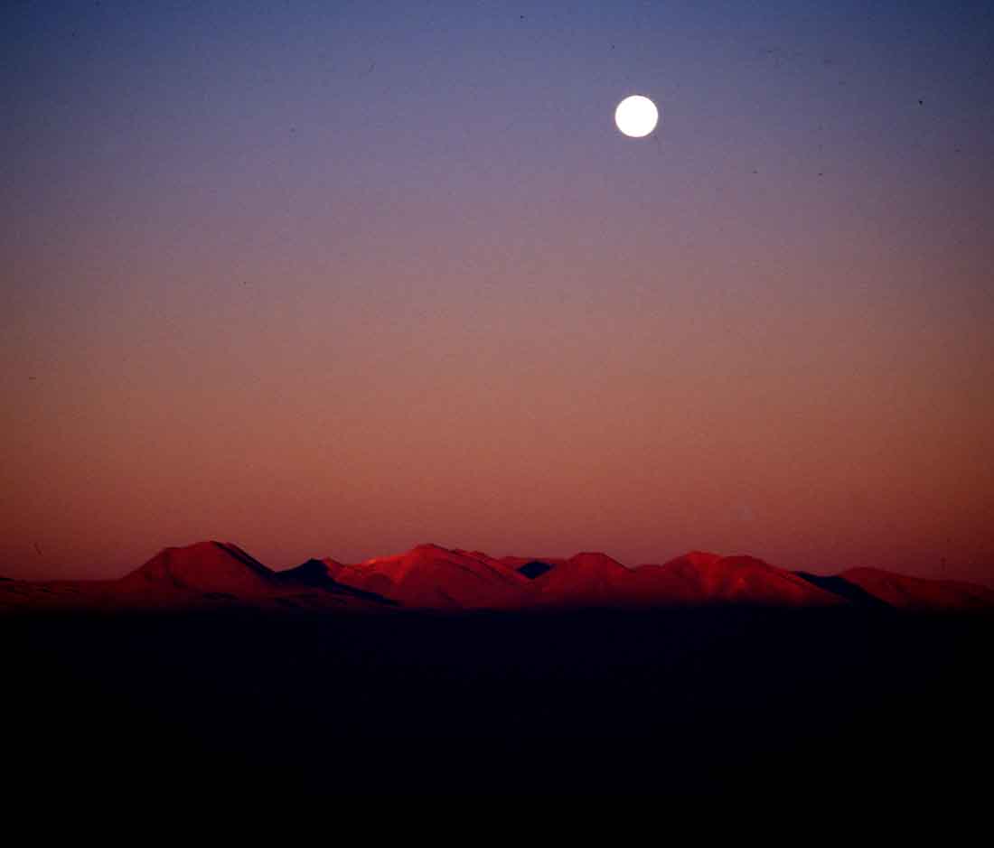 [_Atacama+san+pedro15.jpg]