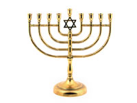 [hannukah.jpg]