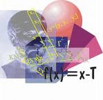 Matemáticas