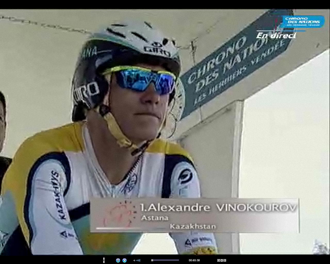 [VinoChronodesNations09.JPG]