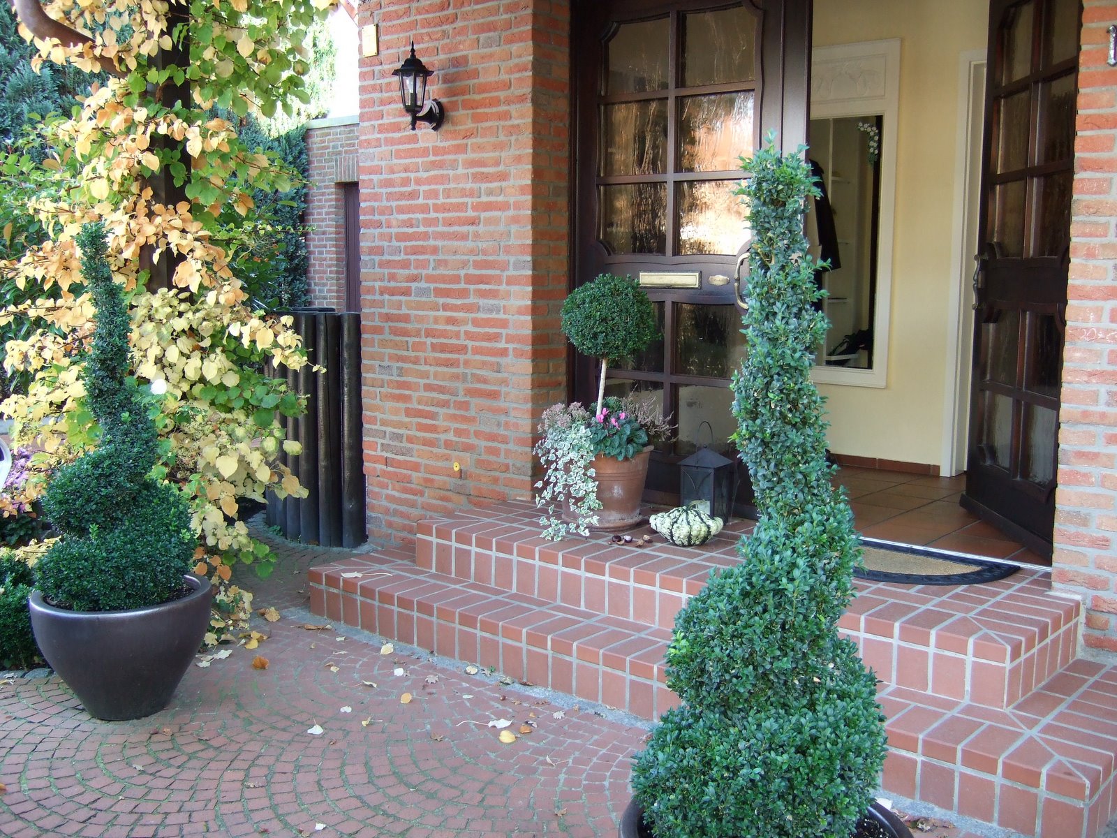[2008_10090029.bmp]
