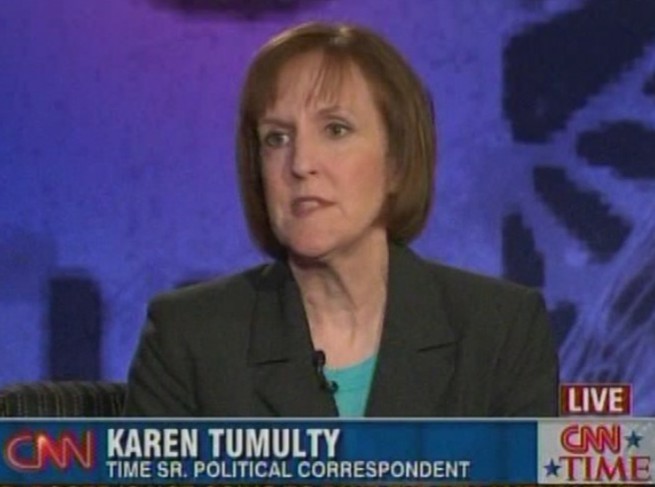 [KarenTumulty_20080205_01.jpg]