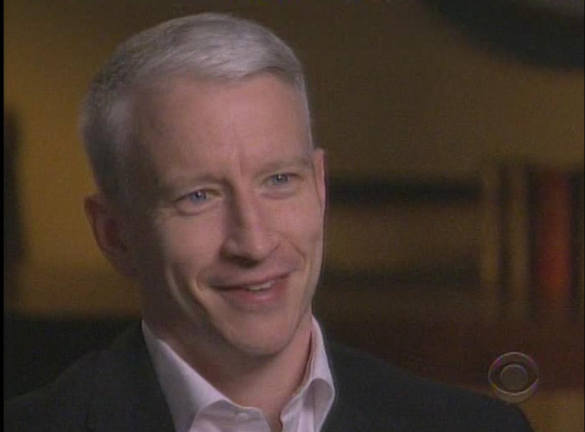 [AndersonCooper_60MIN_20081130_07.jpg]