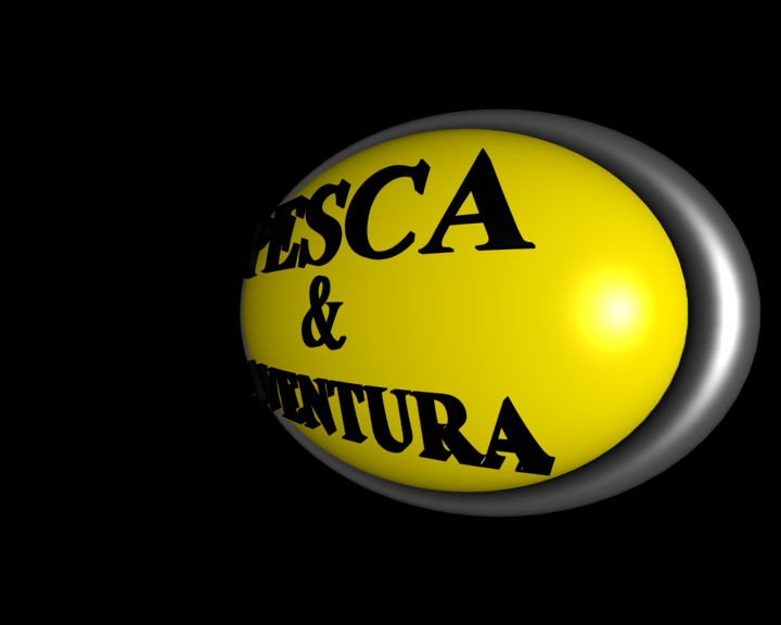 LOGO DEL PROGRAMA
