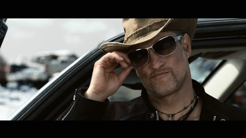 Woody+Harrelson+-+Zombieland.jpg