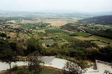 Gordes, France