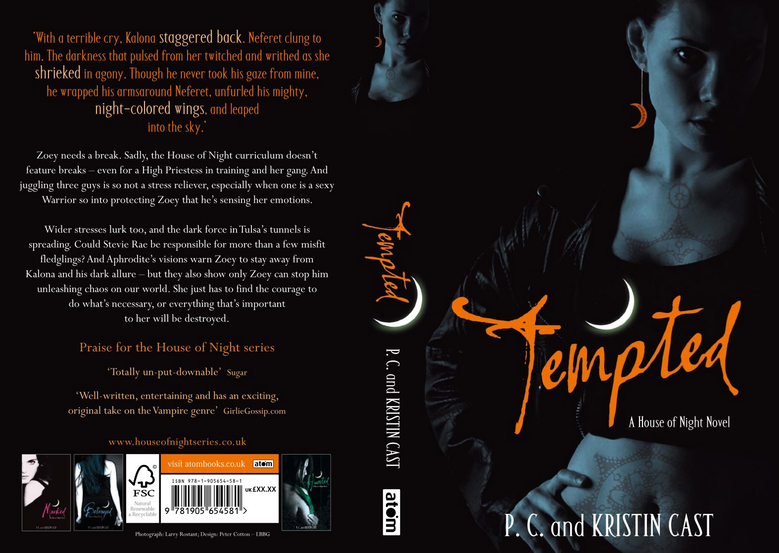 [temptedukCDN.jpeg]