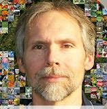 My Photo