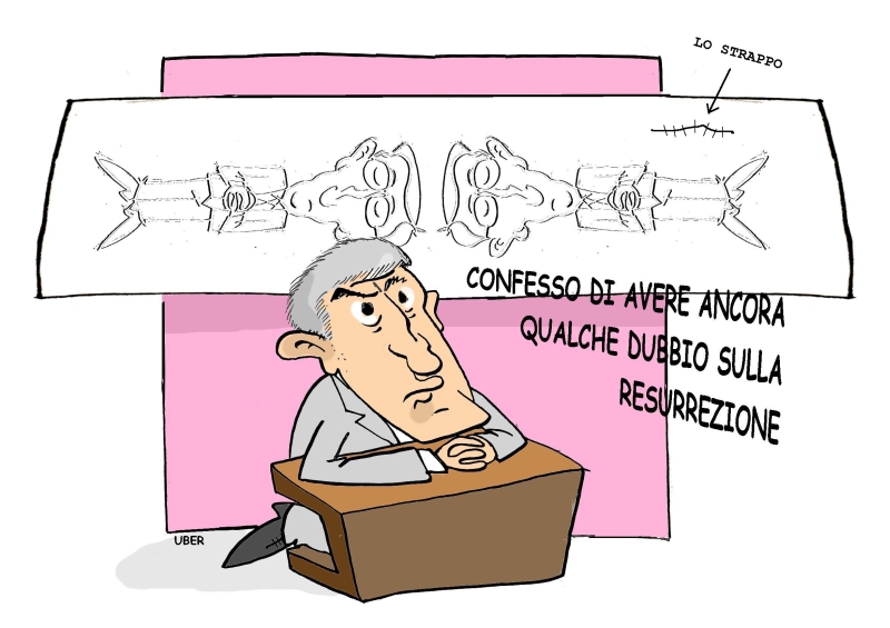 http://2.bp.blogspot.com/_pZJ2Wae3Hkc/S9HRZQh1oPI/AAAAAAAAECQ/FUjDcHKh2eo/s800/OSTENSIONE-RID.jpg