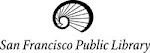 Sfpl Logo
