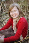 Camille