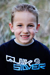 Evan