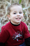 Thomas