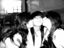 gracias por darle sentido a mi vida,