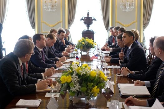[obama+meetings.jpg]