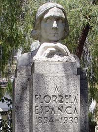 [florbelaespancab.jpg]