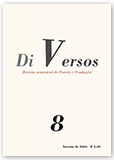 [diversos_08.gif]