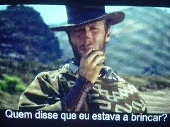 [Quemdisse.jpg]