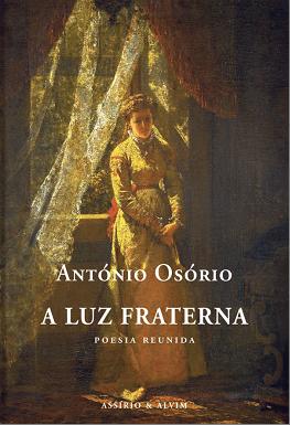 [antónio+Osório.jpg]