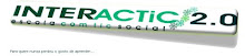 Parceiro Social Web