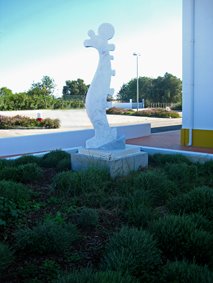 [IMG_0769+copy.jpg]