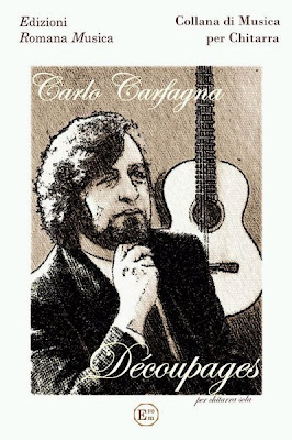 Canzoniere Chitarra Straniere Pdf Creator