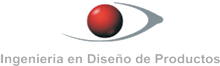 IDP