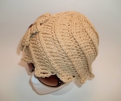 BABY BEE HUSHABYE YARN PATTERNS Sewing Patterns for Baby