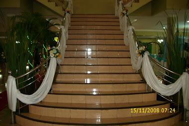 tangga