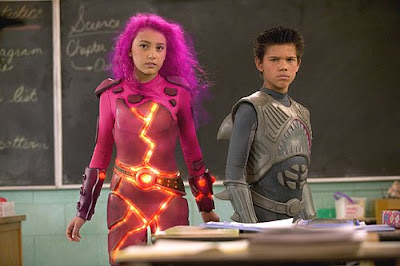the thought train in shaek boi and lava girl the thought train in shaek boi and lava girl