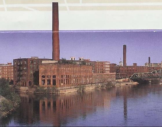 [-mill_town_on_the_river-Lowell.jpg]