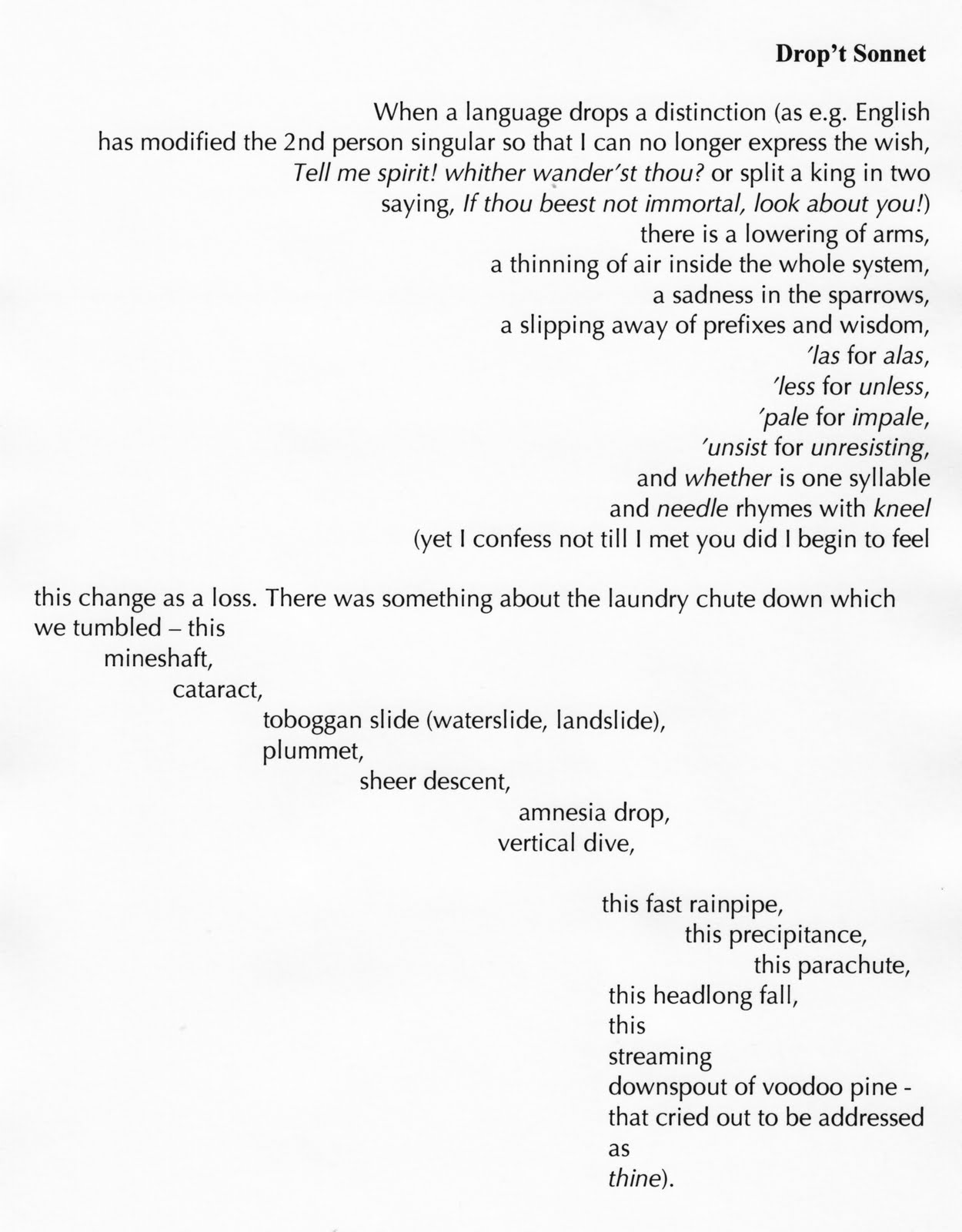 steps to write a modern essay steps to write a modern essay